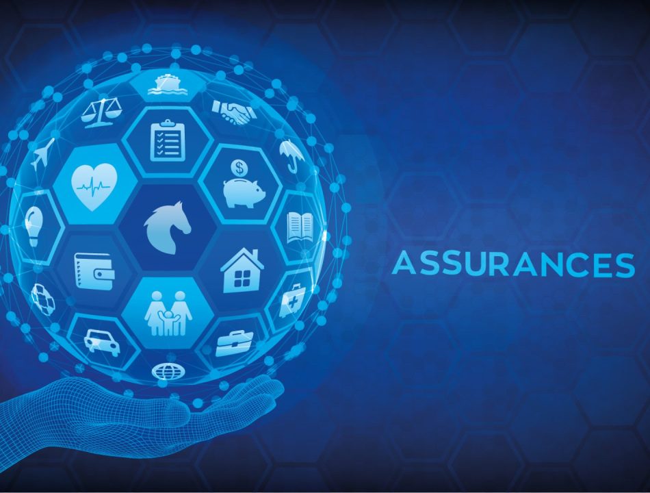 découvrez les meilleures options d'assurance auto à oman pour protéger votre véhicule et assurer votre tranquillité d'esprit. comparez les offres, bénéficiez de conseils d'experts et choisissez la couverture qui vous convient le mieux.