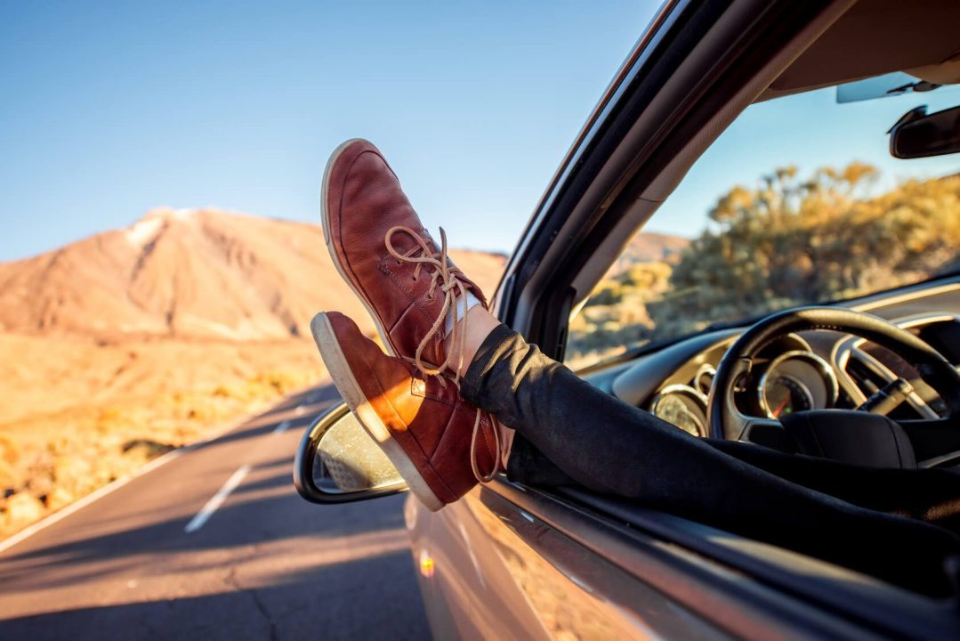 découvrez notre guide sur l'assurance auto vacances : choisissez la couverture idéale pour votre voiture lors de vos escapades estivales. protégez-vous contre les imprévus et voyagez sereinement avec l'assurance adaptée à vos besoins.