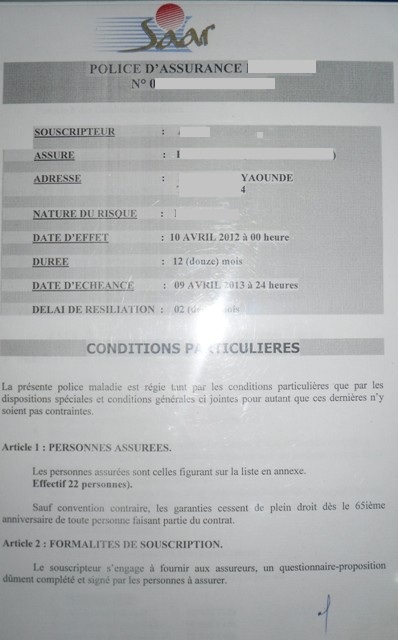 découvrez notre assurance voiture électrique, conçue pour protéger votre véhicule écologique tout en vous offrant des garanties adaptées. profitez d'une couverture complète et d'un service client dédié pour rouler en toute sérénité.