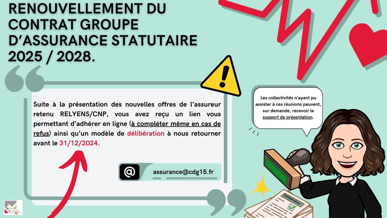 découvrez les prévisions d'augmentation des tarifs d'assurance en 2025. informez-vous sur les facteurs influençant ces hausses et comment anticiper ces changements pour mieux gérer votre budget. restez informé et préparez-vous pour l'avenir de votre couverture d'assurance.