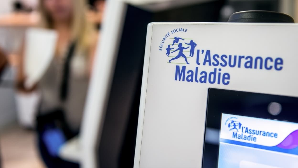 découvrez comment la cassation assouplit l'accès aux assurances liées à la pandémie de covid-19, offrant une meilleure protection aux assurés. informez-vous sur les implications juridiques et les conséquences pour les parties concernées.