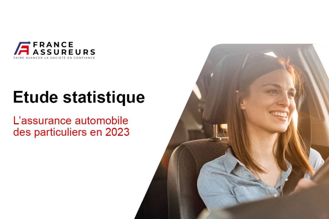 découvrez les évolutions majeures de l'assurance auto en 2025, incluant les nouvelles technologies, les changements réglementaires et les tendances du marché, afin de mieux comprendre comment ces transformations impactent votre couverture et vos droits en tant qu'assuré.