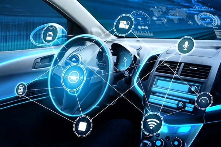 découvrez comment l'intelligence artificielle transforme la lutte contre la fraude automobile. apprenez les dernières innovations et stratégies pour protéger votre véhicule et vos données personnelles.