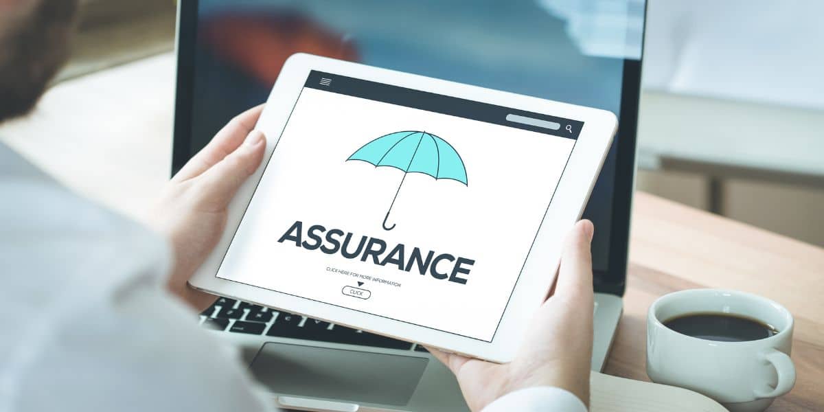 découvrez comment l'imprudence peut affecter votre assurance finale. informez-vous sur les risques et les conséquences de vos choix pour garantir une protection optimale de votre patrimoine.