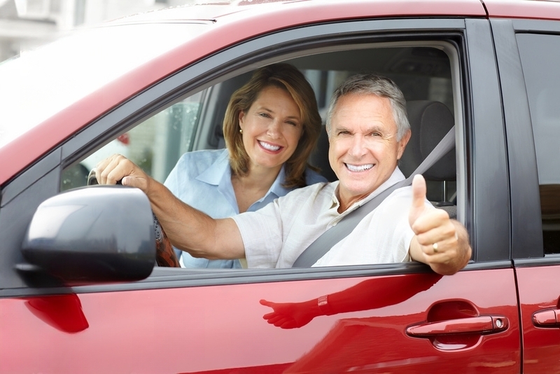découvrez les leçons essentielles sur l'assurance auto en 2023. apprenez à choisir la meilleure couverture, comprendre les différents types de polices et maximiser vos économies tout en restant protégé sur la route.