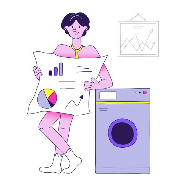 restez informé des dernières nouvelles financières avec notre plateforme dédiée. découvrez des analyses approfondies, des tendances du marché et des conseils d'experts pour naviguer dans l'économie globale.
