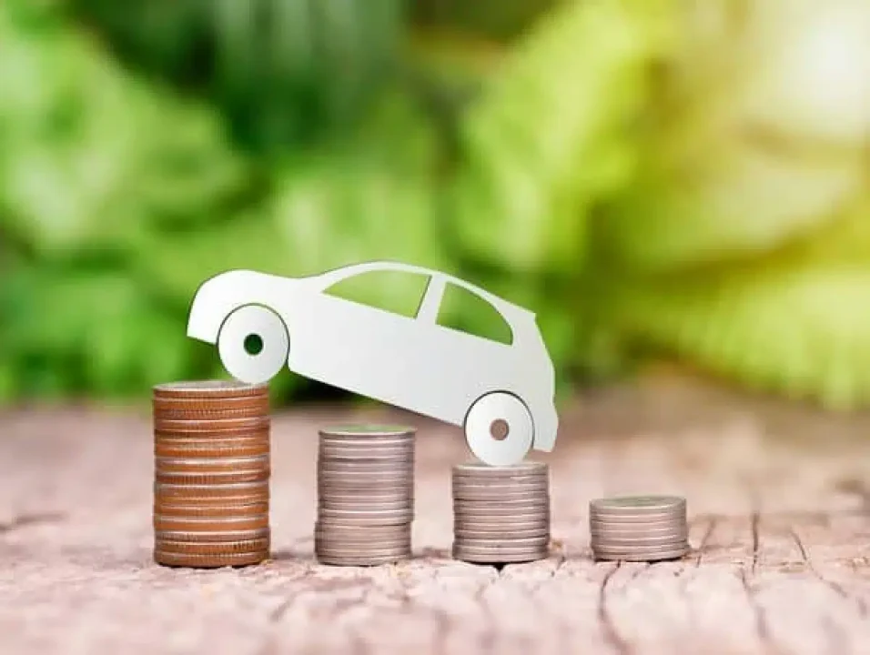 découvrez les pièges à éviter en assurance auto en 2025. guide complet pour choisir la meilleure couverture sans se faire avoir. protégez votre véhicule tout en minimisant vos coûts.