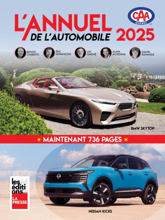 découvrez comment la révolution de l'assurance auto en 2025 transforme le secteur avec des solutions innovantes, des technologies avancées et une expérience client améliorée. restez à la pointe des dernières tendances et des nouvelles régulations qui redéfinissent la sécurité et la couverture automobile.