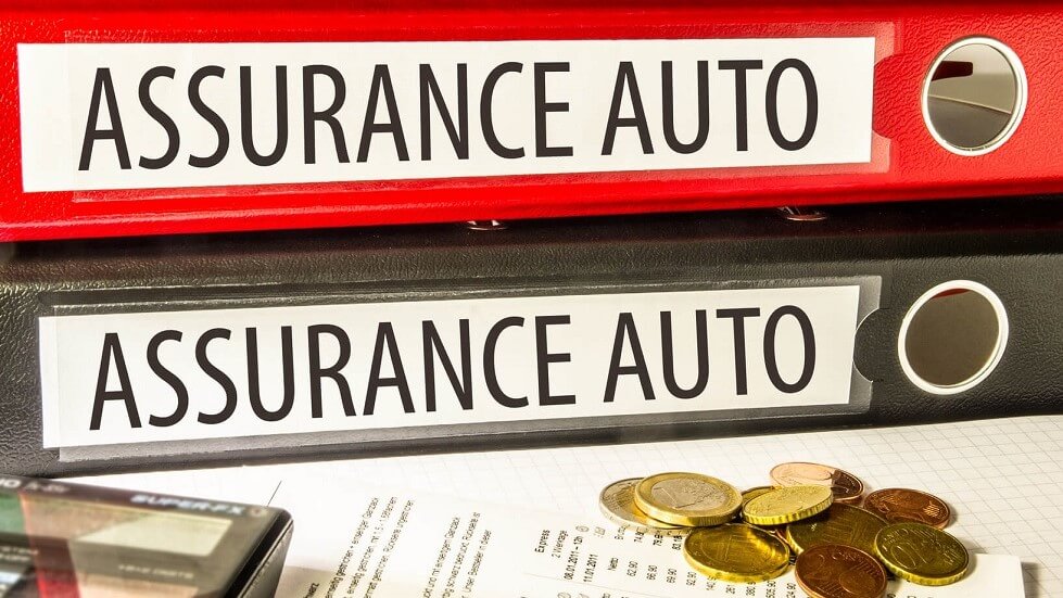 découvrez comment l'assurance auto malus impacte votre prime d'assurance. informez-vous sur les options pour réduire votre malus et faire des économies sur votre contrat d'assurance automobile.