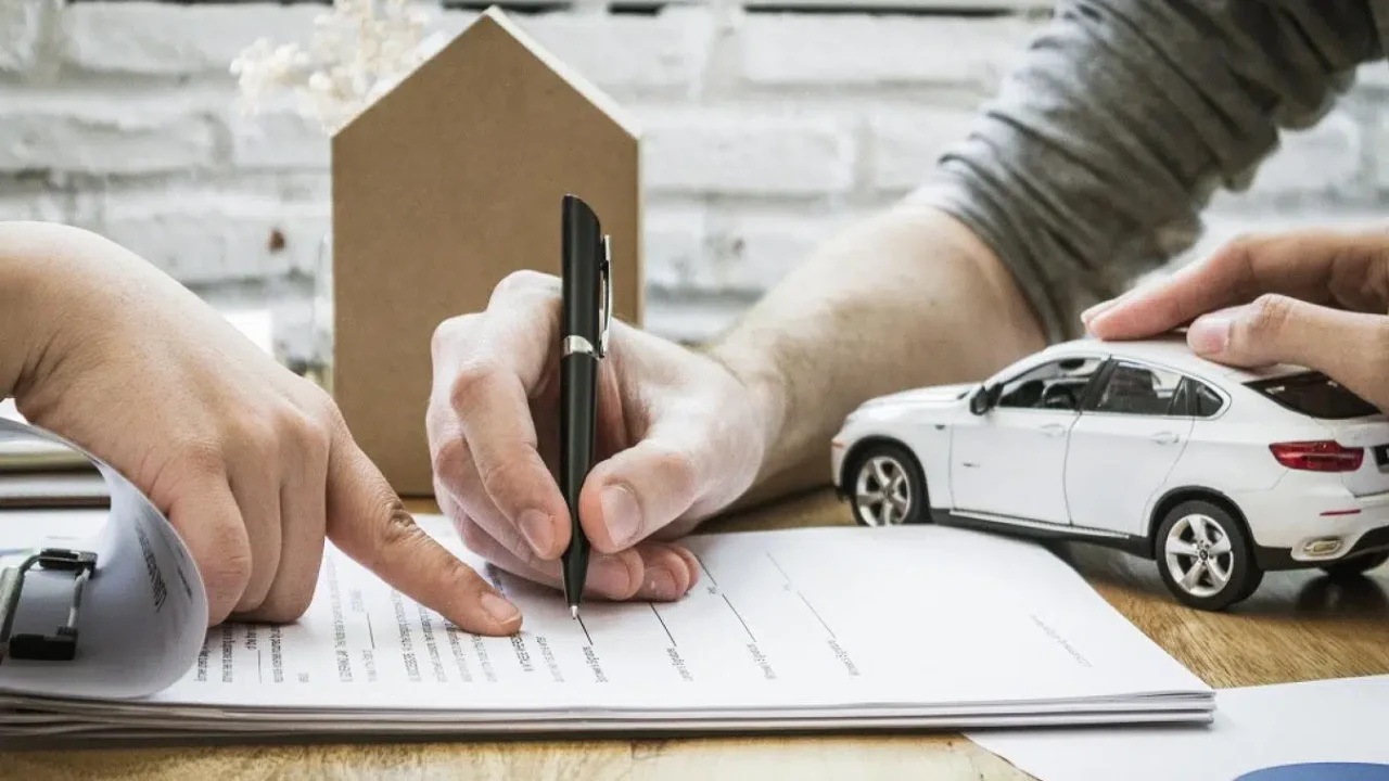 découvrez les meilleures offres d'assurances auto en ligne pour 2025. profitez d'une comparaison rapide et facile des tarifs, des garanties personnalisées et d'un service client de qualité, le tout depuis le confort de votre domicile.