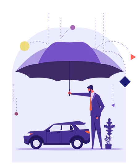 découvrez des assurances auto sur mesure en égypte, adaptées à vos besoins spécifiques. protégez votre véhicule avec des options flexibles et des tarifs compétitifs. obtenez un devis personnalisé et conduisez en toute sérénité.