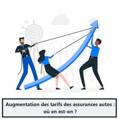 découvrez les raisons derrière l'augmentation des assurances auto à marseille et comment y faire face. infos clés, conseils et solutions pour réduire vos coûts d'assurance tout en maintenant une couverture optimale.