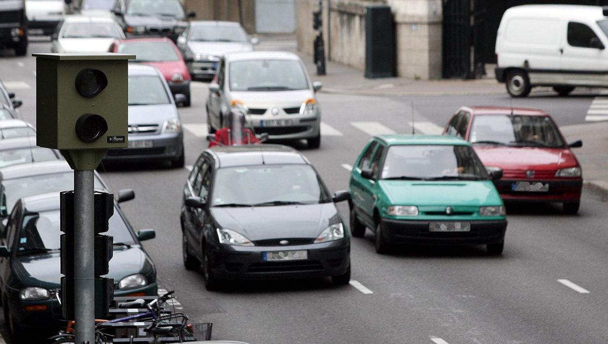 découvrez les conséquences et les défis auxquels font face les automobilistes non assurés en france. obtenez des informations sur les amendes, les risques juridiques et les options disponibles pour rouler en toute légalité.