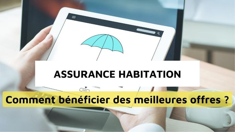 découvrez notre guide complet de comparaison des assurances. comparez les offres des principaux assureurs pour trouver la couverture qui correspond parfaitement à vos besoins et à votre budget. optez pour la meilleure protection en un clic !