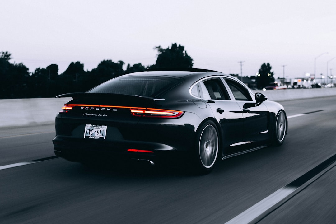 découvrez les meilleures options de couverture pour votre assurance auto en 2025. protégez votre véhicule avec des garanties adaptées à vos besoins et profitez de conseils d'experts pour faire le bon choix.