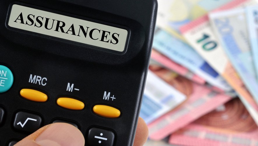 découvrez l'impact de la hausse des primes d'assurance sur votre budget et vos choix d'assurance. informez-vous sur les raisons de cette augmentation et les solutions pour optimiser vos garanties tout en maîtrisant vos coûts.