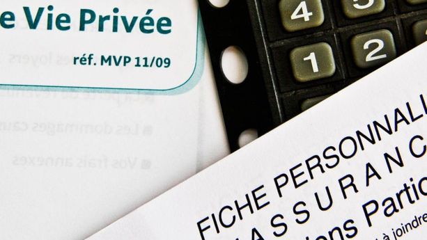 découvrez pourquoi les tarifs des assurances augmentent et comment cela peut impacter votre budget. explorez les facteurs influençant ces hausses et des conseils pour protéger vos finances.
