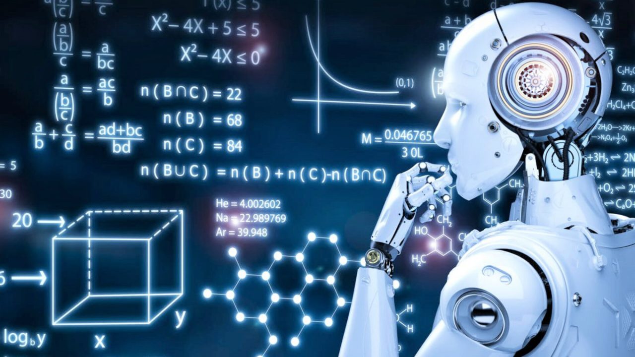 découvrez comment l'intelligence artificielle révolutionne le secteur des assurances en améliorant l'analyse des données, la gestion des risques et l'expérience client. explorez les tendances et innovations qui transforment la relation entre ia et assureurs.