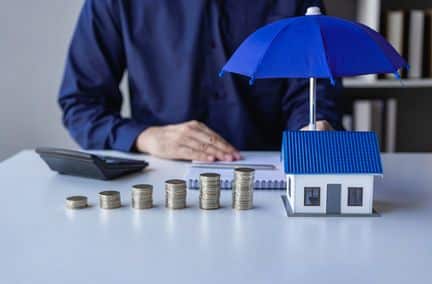 découvrez comment les frais de réparation influencent vos primes d'assurance. informez-vous sur l'impact des sinistres et des coûts de remise en état sur vos tarifs d'assurance, et apprenez à optimiser vos choix pour réduire vos dépenses.