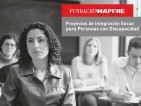 découvrez comment mapfre a enregistré une hausse significative de ses bénéfices au cours du dernier semestre. analyse des facteurs clés et des perspectives de croissance.