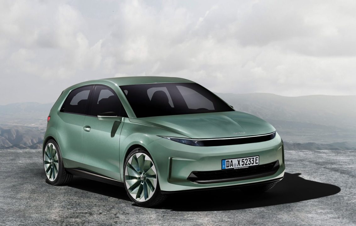 découvrez les marques automobiles suisses de 2025, alliant innovation, qualité et performance. explorez les dernières tendances et modèles écoresponsables issus de l'industrie automobile suisse.