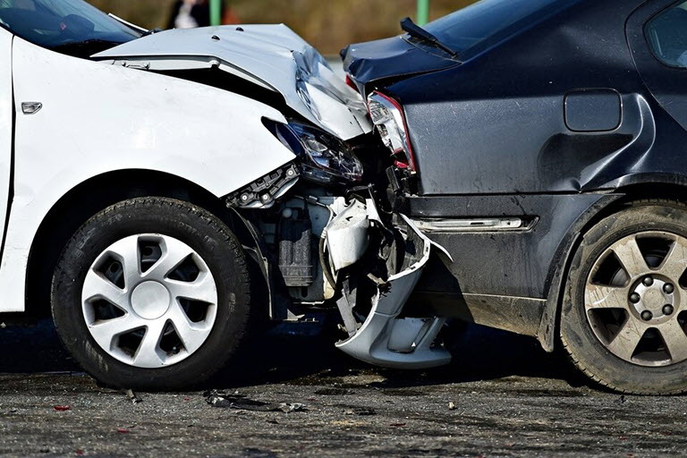 découvrez les enjeux de la nullité du contrat d'assurance auto, ses causes et ses conséquences. informez-vous sur vos droits et obligations en matière d'assurance automobile pour mieux protéger votre véhicule.