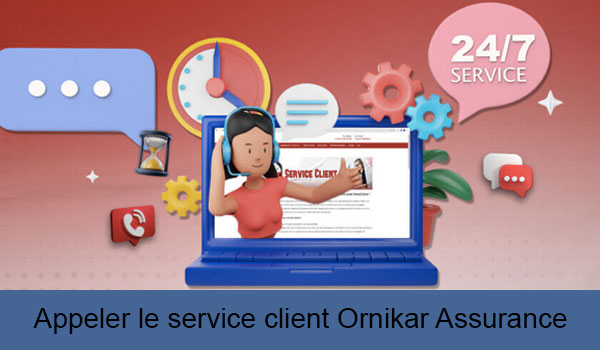 découvrez ornikar assurance, une solution d'assurance auto innovante et flexible, adaptée à vos besoins. profitez d'une protection complète, de tarifs compétitifs et d'un service client à l'écoute pour une expérience sereine sur la route.