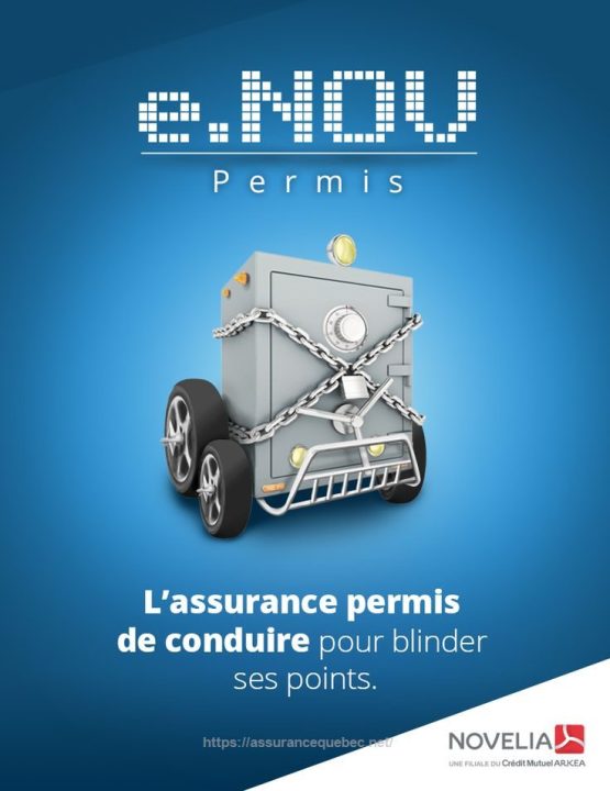 découvrez notre proposition citoyenne pour une assurance auto plus équitable et adaptée à tous. profitez de solutions innovantes qui répondent aux besoins des conducteurs tout en garantissant une couverture optimale à des tarifs compétitifs.