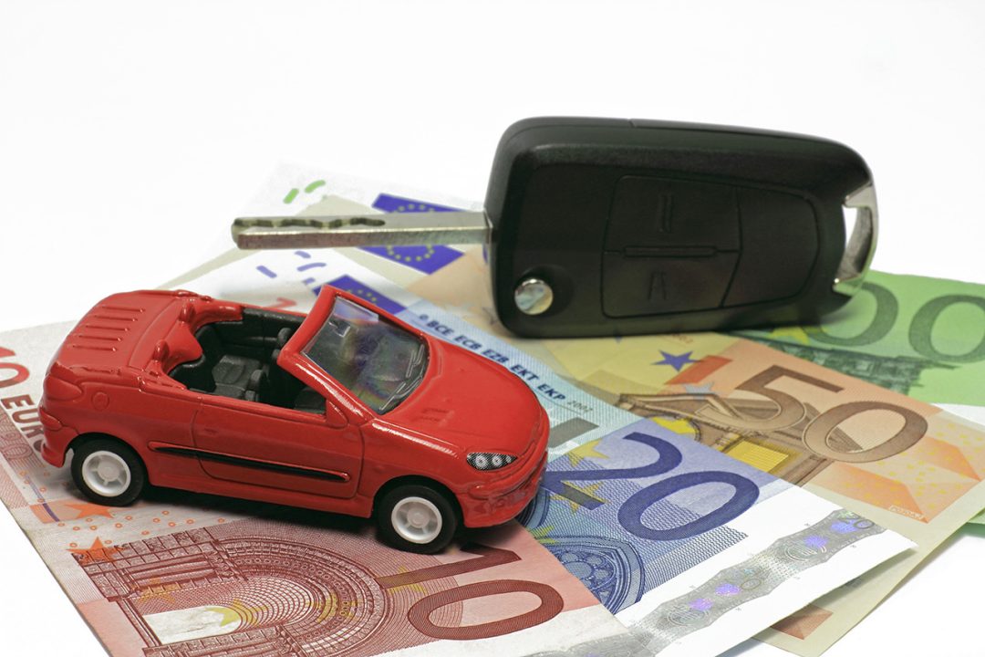 découvrez notre guide complet sur la réforme de l'assurance auto, comprenant les changements clés, les impacts sur les assurés et les conseils pour choisir la meilleure couverture selon vos besoins.