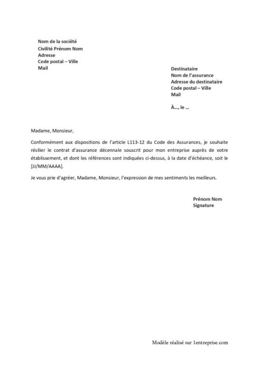 découvrez comment résilier votre contrat d'assurance facilement et rapidement. suivez nos conseils pratiques pour naviguer dans les démarches administratives et éviter les pièges courants. ne laissez pas votre contrat d'assurance peser sur votre budget, prenez en main votre situation dès aujourd'hui.