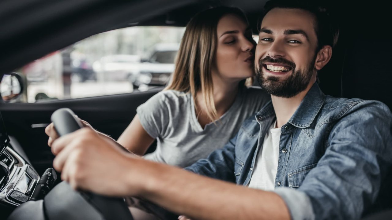 découvrez comment la revitalisation de l'assurance auto peut vous aider à bénéficier de meilleures conditions, de tarifs compétitifs et d'une couverture adaptée à vos besoins. optimisez votre protection routière et assurez-vous en toute sérénité.
