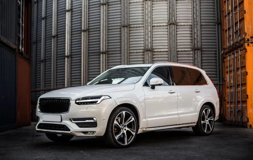 découvrez notre sélection de suv attractifs mais imparfaits. explorez les modèles qui allient style et performance tout en ayant quelques défauts à considérer. un guide essentiel pour choisir le suv qui vous correspond.