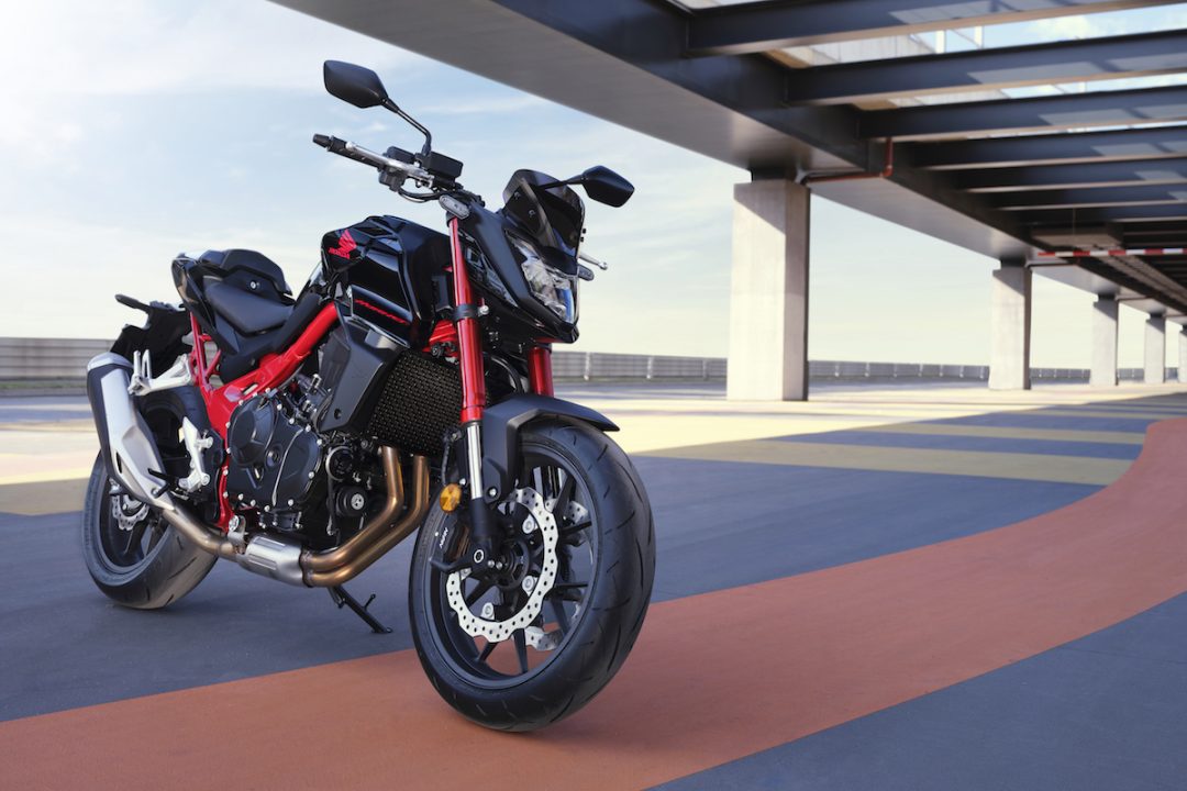 découvrez notre guide comparatif sur les ventes de motos, mettant en lumière les avantages et inconvénients des modèles neufs et d'occasion. faites le meilleur choix pour votre prochaine acquisition avec des conseils pratiques et des informations essentielles sur le marché.