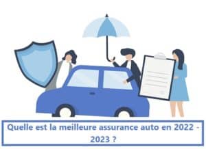 découvrez tout ce qu’il faut savoir sur l’assurance auto en 2025 : nouvelles réglementations, conseils pour choisir la meilleure offre et astuces pour économiser sur votre contrat automobile.
