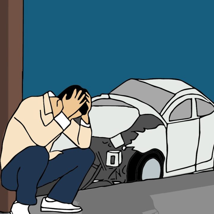 découvrez nos conseils et offres d'assurance auto spécialement conçues pour les jeunes conducteurs. bénéficiez de tarifs adaptés, d'une couverture sur-mesure et d'astuces pour économiser dès votre première voiture.