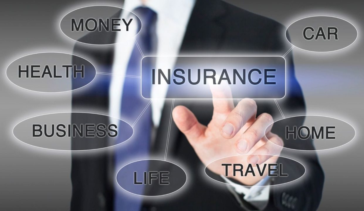 trouvez la meilleure assurance auto à marseille : comparez les offres, bénéficiez de conseils personnalisés et roulez en toute sécurité dans la cité phocéenne. devis rapide et gratuit !