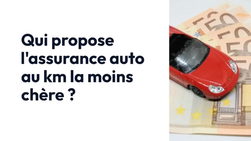 trouvez la meilleure assurance auto adaptée à votre région et profitez de tarifs moins chers pour protéger votre véhicule. comparez les offres et économisez dès maintenant !