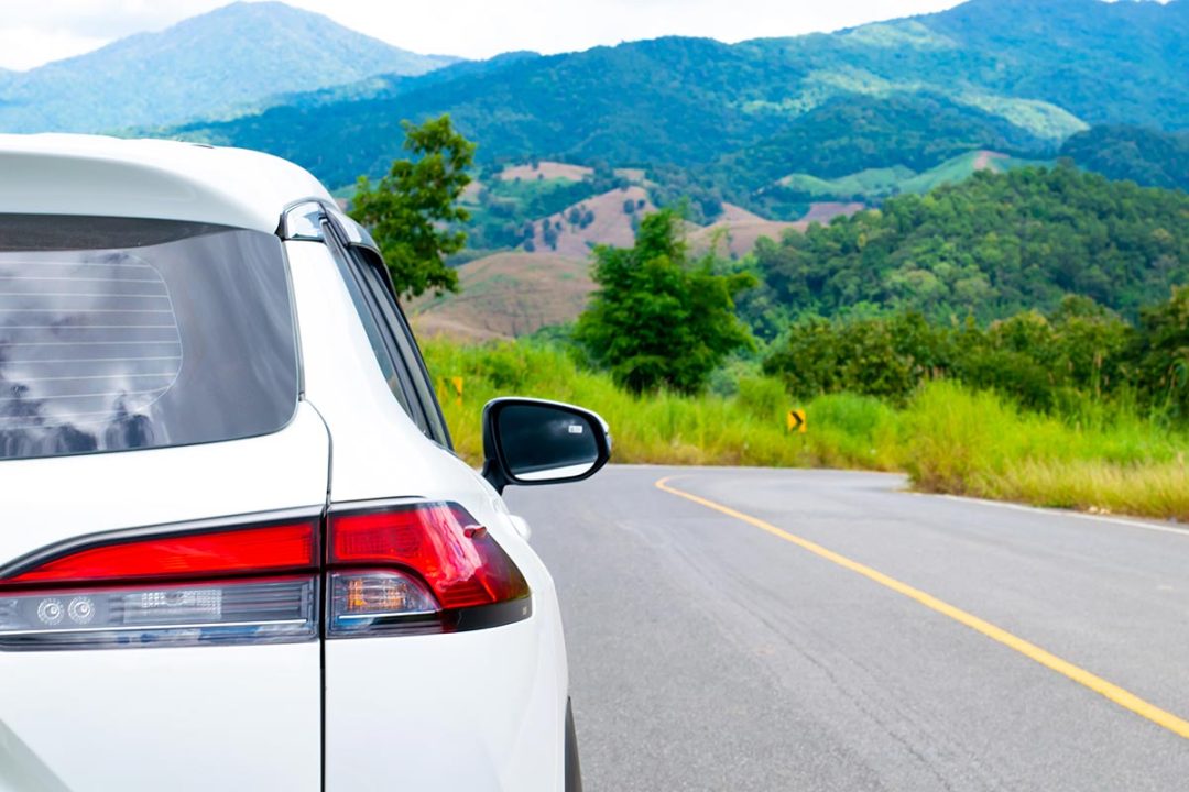 découvrez tout sur l’assurance auto pour véhicules électriques (ve) en 2025 : garanties sur-mesure, économies, démarches simplifiées et conseils pour bien choisir votre contrat.