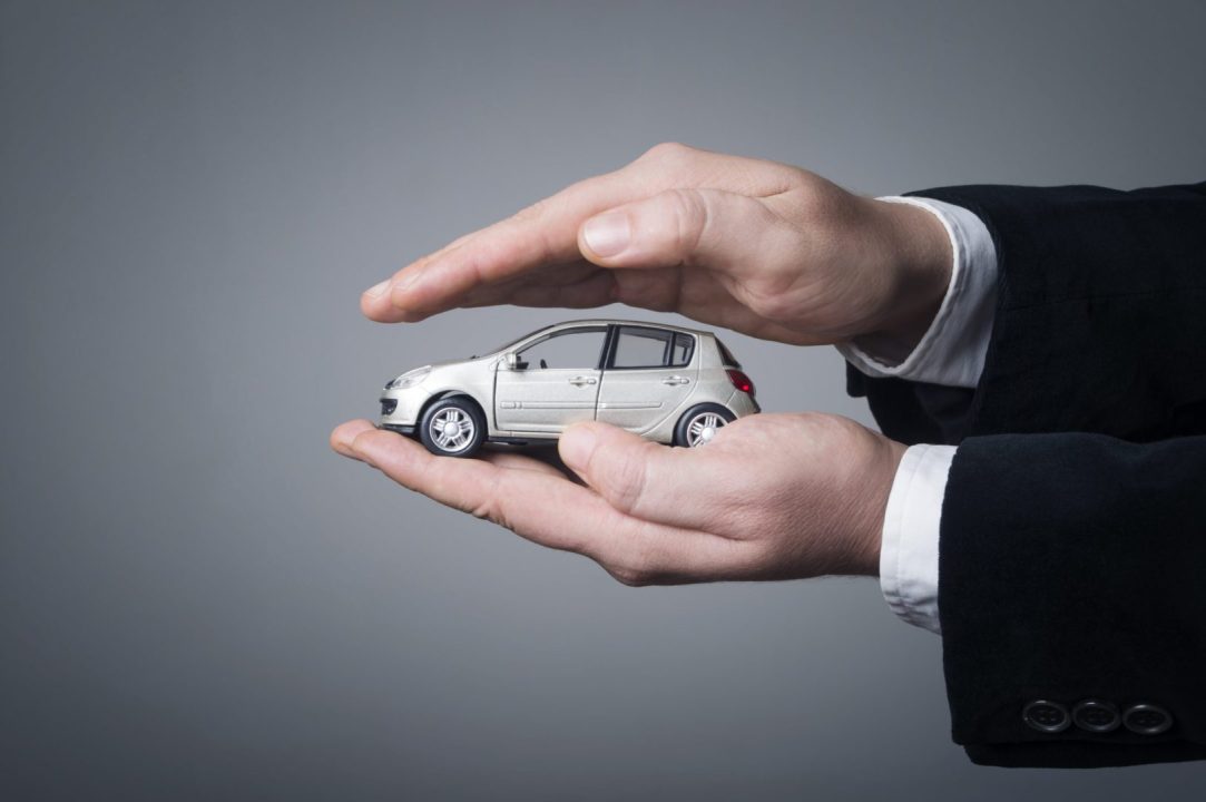 découvrez tout ce qu'il faut savoir sur l'assurance automobile et la gestion des sinistres : conseils, démarches à suivre, et solutions pour être indemnisé rapidement en cas d'accident ou de dommages.