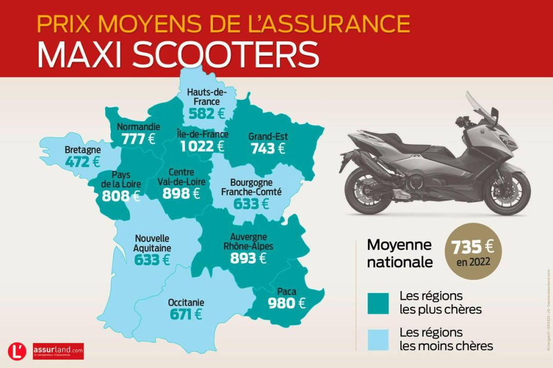 découvrez nos solutions d'assurance adaptées pour scooters et vélos. protégez votre véhicule tout en bénéficiant d'une couverture complète et d'une assistance 24/7. roulez l'esprit tranquille avec nos offres compétitives.