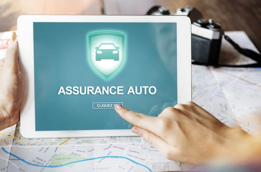 découvrez nos offres d'assurance spécialement conçues pour les véhicules électriques : protection complète, assistance 24/7 et tarifs adaptés à votre mobilité durable.