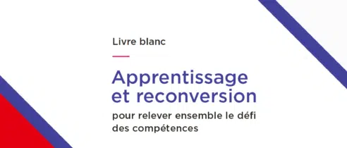 découvrez les principaux assureurs leaders en france : classement, caractéristiques, offres et conseils pour choisir la meilleure assurance adaptée à vos besoins.