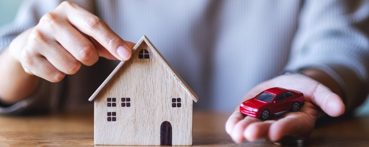 découvrez les raisons derrière l'augmentation des tarifs d'assurance auto et comment cela peut impacter votre budget. renseignez-vous sur les facteurs influençant les prix et les conseils pour choisir la meilleure assurance au meilleur prix. ne laissez pas la hausse des tarifs vous surprendre!