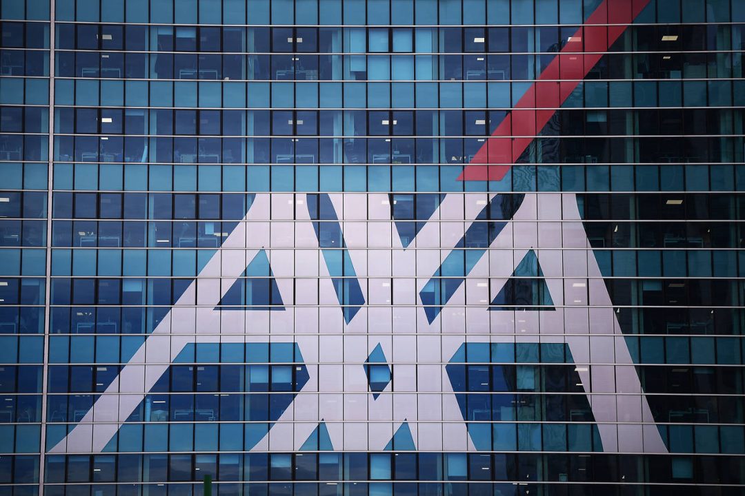 axa renforce sa présence en italie avec l'acquisition de prima, une étape stratégique pour consolider son leadership sur le marché de l'assurance. découvrez les enjeux et les perspectives de cette transaction.