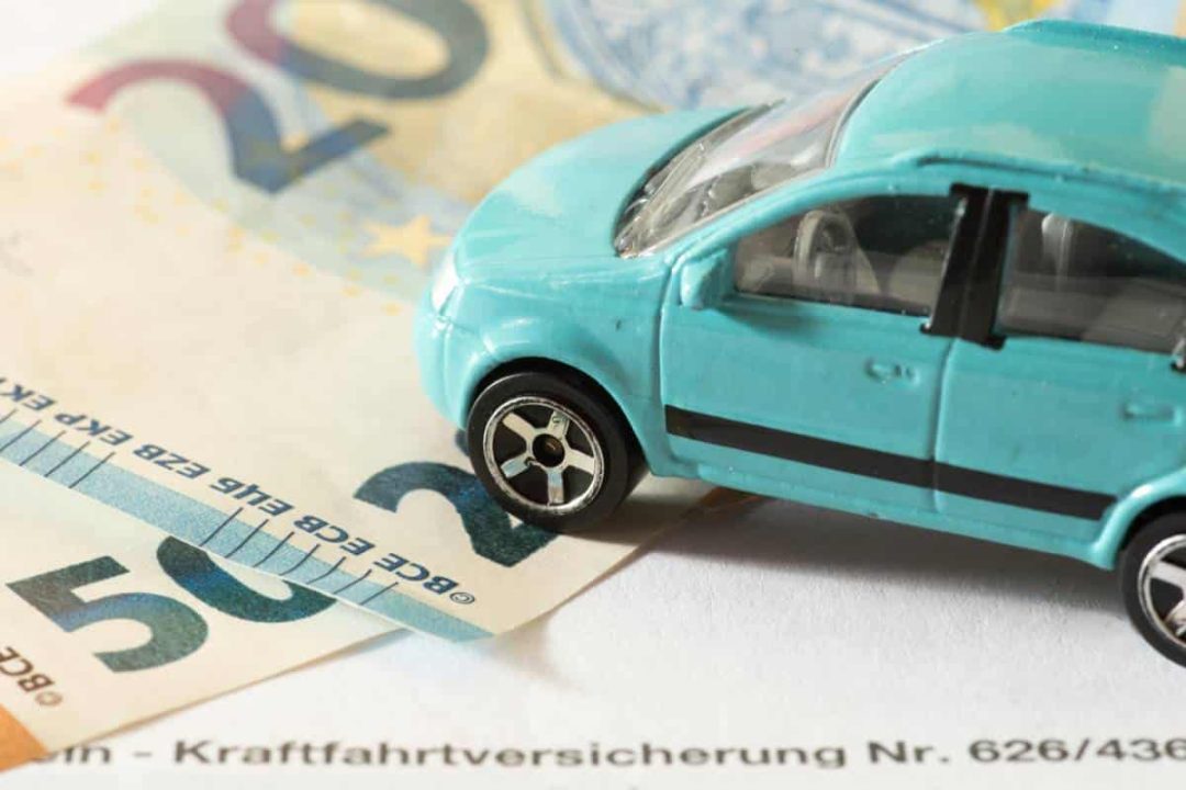 découvrez comment changer votre assurance auto facilement et rapidement. comparez les offres, économisez sur vos primes et choisissez la couverture qui vous convient le mieux. obtenez des conseils pratiques pour une transition en douceur.