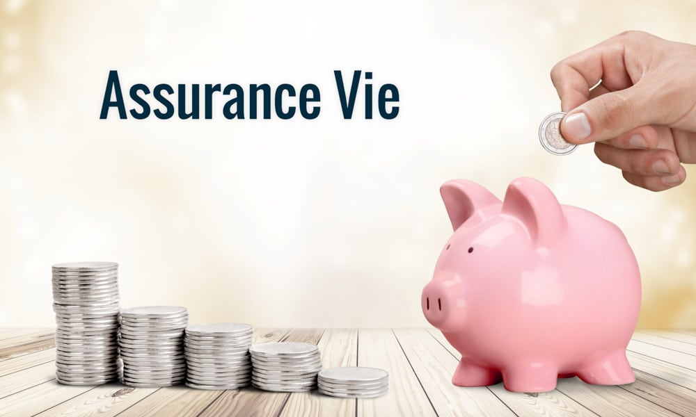 découvrez pourquoi le coût de l'assurance vie peut être élevé, quels facteurs influencent les tarifs et comment comparer les offres pour faire le meilleur choix selon vos besoins.