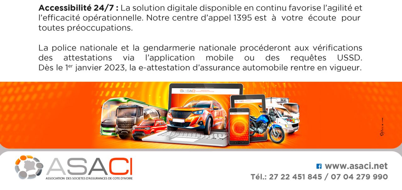découvrez comment la dématérialisation révolutionne les assurances auto en 2025 : démarches simplifiées, gestion en ligne, sécurité accrue et gain de temps pour assurés et assureurs.