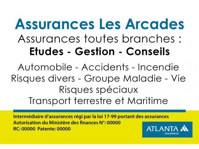 tout savoir sur la fraude à l’assurance auto à rabat : types d’arnaques, signes d’alerte, démarches légales et conseils pour se protéger et signaler.