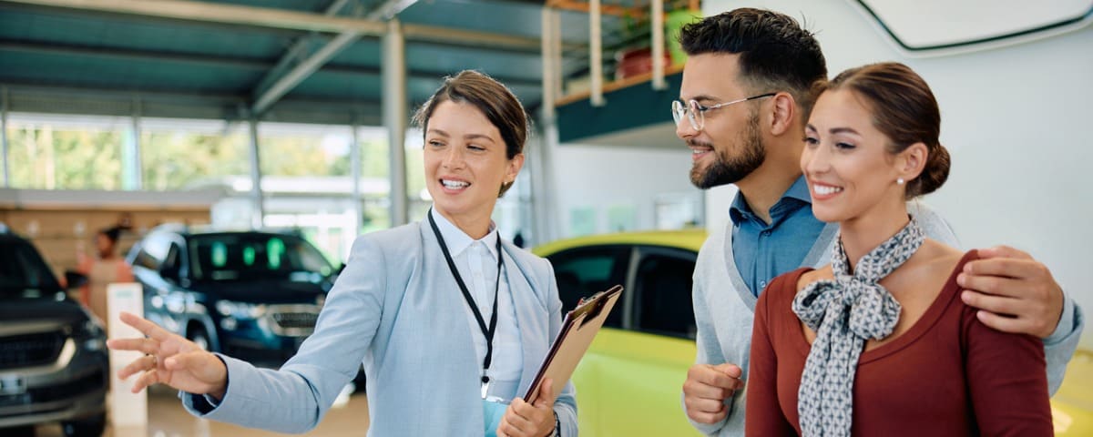 découvrez les causes et conséquences de la hausse des primes d'assurance, ainsi que des conseils pratiques pour optimiser votre contrat et maîtriser votre budget face à l'augmentation des tarifs.