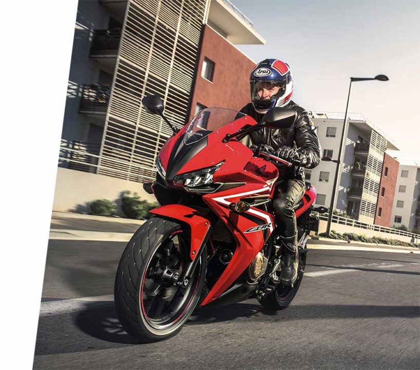 découvrez toutes les solutions d'assurance honda pour protéger votre voiture ou moto. comparez les garanties, obtenez un devis personnalisé et roulez en toute sérénité avec une couverture adaptée à vos besoins.